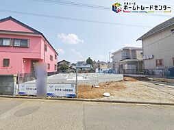 千葉県千葉市若葉区北大宮台