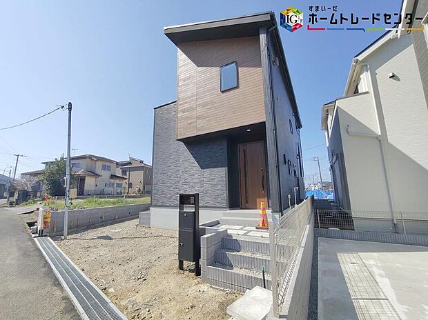 ◆気になった物件すぐにご見学対応させていただきます♪平日・お仕事帰りなど、いつでもご案内可能です♪周辺環境と併せて、実際に現地をご確認ください♪