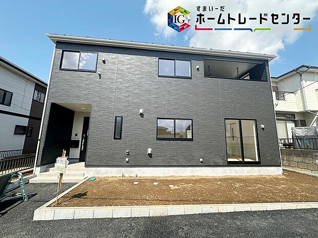 本日御案内可能です♪資料送付・ご見学即対応！ご不明点等、スタッフがしっかりと説明させていただきますので、安心して現地をご覧ください♪