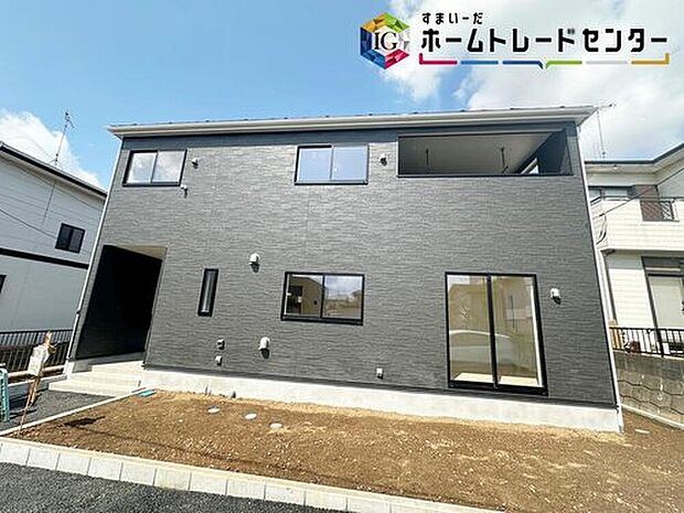 当日のご見学予約も承ります！同じものは２つとない「夢のマイホーム」との出会いが待っているかもしれません♪