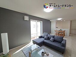 千葉県市原市今津朝山