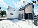 千葉県市原市椎の木台１：物件画像