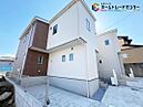 千葉県千葉市緑区誉田町２：物件画像