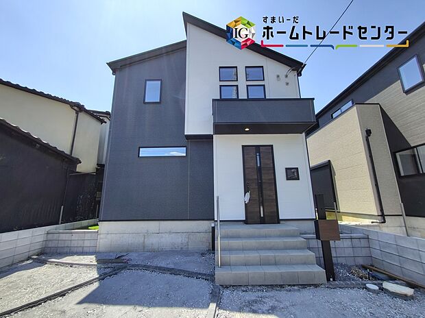 【本日御案内可能です♪】
平日・土日祝日やお仕事帰りなどお客様のご都合に合わせて、営業スタッフが誠心誠意真心込めて御対応してます♪お気軽にお問い合わせください♪