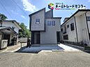 千葉県千葉市若葉区加曽利町：物件画像