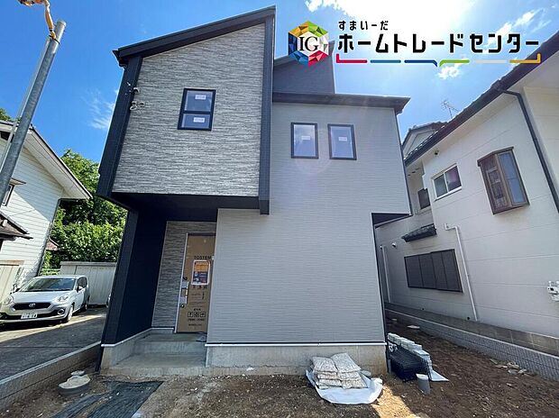 ◆資料送付・ご見学即対応！ご不明点等、スタッフがしっかりと説明させていただきますので、安心して現地をご覧ください♪