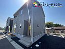 千葉県四街道市内黒田：物件画像