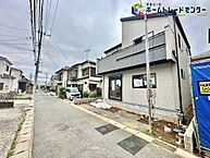 千葉県千葉市中央区大森町：物件画像