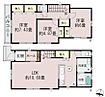 千葉県千葉市若葉区若松町：物件画像