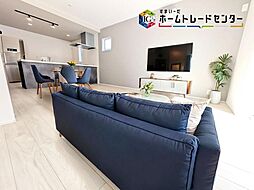 JR内房線「五井」駅 徒歩11分