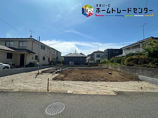 【本日御案内可能です♪】平日・土日祝日やお仕事帰りなどお客様のご都合に合わせて、営業スタッフが誠心誠意真心込めて御対応してます♪お気軽にお問い合わせください♪
