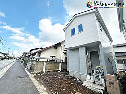 千葉都市モノレール「小倉台」駅 徒歩5分