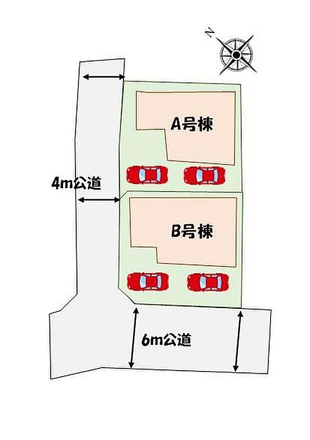 【本日御案内可能です♪】
平日・土日祝日やお仕事帰りなどお客様のご都合に合わせて、営業スタッフが誠心誠意真心込めて御対応してます♪詳しくはお気軽にお問い合わせください♪