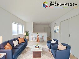 JR内房線「木更津」駅 徒歩34分