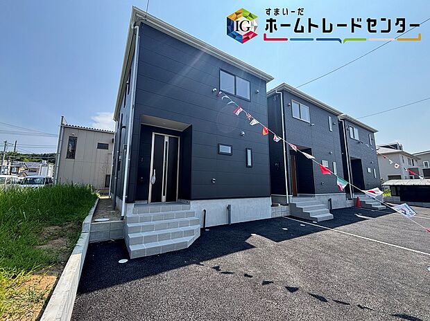 【本日御案内可能です♪】平日・土日祝日やお仕事帰りなどお客様のご都合に合わせて、営業スタッフが誠心誠意真心込めて御対応してます♪