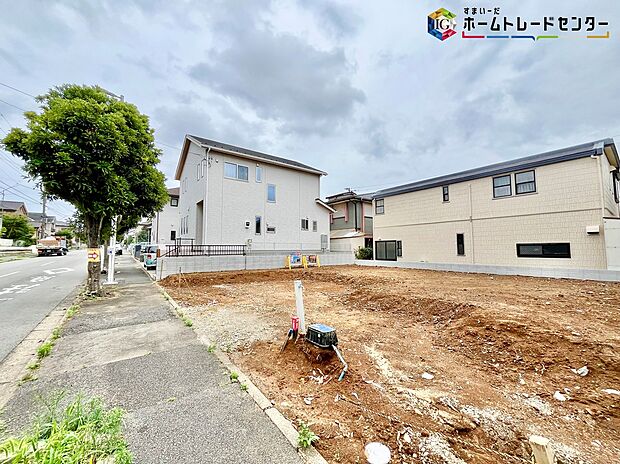 【本日御案内可能です♪】
平日・土日祝日やお仕事帰りなどお客様のご都合に合わせて、営業スタッフが誠心誠意真心込めて御対応してます♪詳しくはお気軽にお問い合わせください♪