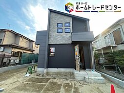 JR内房線「五井」駅 徒歩24分