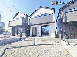 JR外房線「土気」駅 徒歩3分