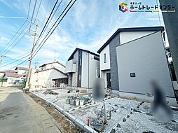 JR外房線「誉田」駅 徒歩19分