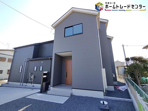 【本日御案内可能です♪】
平日・土日祝日やお仕事帰りなどお客様のご都合に合わせて、営業スタッフが誠心誠意真心込めて御対応してます♪詳しくはお気軽にお問い合わせください♪
