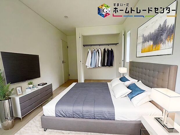 飯田グループホールディングス 八街市八街ほ第16 全4棟 1号棟