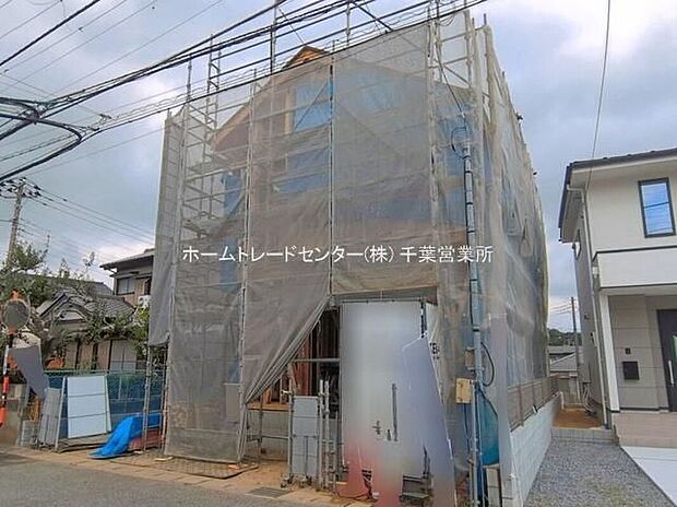 ◆資料送付・ご見学即対応！ご不明点等、スタッフがしっかりと説明させていただきますので、安心して現地をご覧ください♪