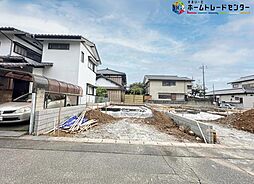 千葉都市モノレール「千城台」駅 徒歩6分