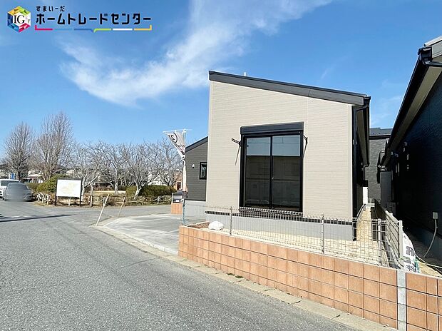 【区画図】【本日御案内可能です♪】
平日・土日祝日やお仕事帰りなどお客様のご都合に合わせて、営業スタッフが誠心誠意真心込めて御対応してます♪詳しくはお気軽にお問い合わせください♪