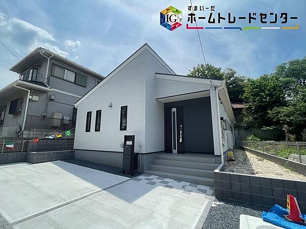 【前面道路含む現地写真】◆本日御案内可能です♪◆平日・土日祝日やお仕事帰りなどお客様のご都合に合わせて、営業スタッフが誠心誠意真心込めて御対応してます♪お気軽にお問い合わせください♪