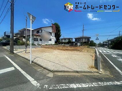 現地写真