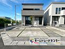 岐阜県岐阜市六条江東2丁目14：物件画像