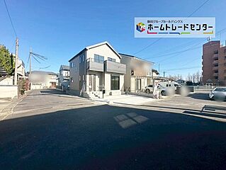 一宮市三条７期　ハートフルタウン その他