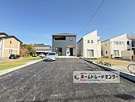 岐阜県各務原市那加前野町１：物件画像