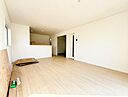 岐阜県各務原市那加前野町１：物件画像