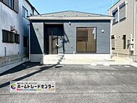 愛知県一宮市大和町馬引字郷戌亥：物件画像