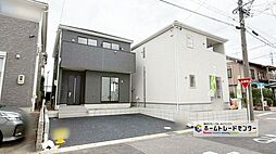 JR東海道本線「尾張一宮」駅 徒歩29分