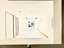 愛知県一宮市向山町２：物件画像