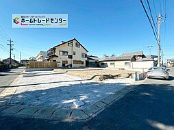 愛知県一宮市三ツ井５