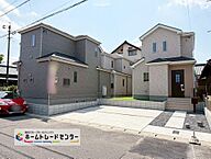 愛知県一宮市三ツ井５：物件画像