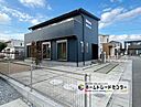岐阜県瑞穂市別府：物件画像