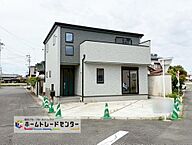 愛知県一宮市森本５：物件画像