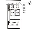 愛知県一宮市今伊勢町本神戸字筋替：物件画像