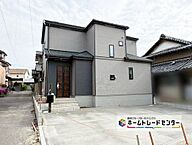 愛知県一宮市丹陽町重吉字新田郷：物件画像