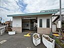 愛知県一宮市今伊勢町馬寄字上畑田：物件画像
