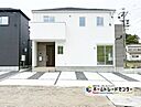 岐阜県羽島市福寿町本郷：物件画像