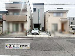 JR東海道本線「岐阜」駅 徒歩12分