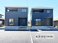 愛知県一宮市北方町北方字狐塚郷：物件画像