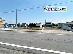 養老鉄道「東赤坂」駅 徒歩7分