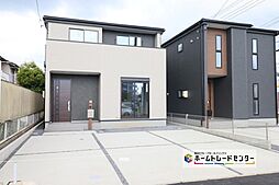 名鉄小牧線「楽田」駅 徒歩9分