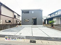 名鉄犬山線「江南」駅 徒歩17分